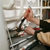 Apex Norcross Plumber gallery