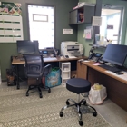 Cobblestone Veterinary Hospital