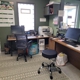 Cobblestone Veterinary Hospital
