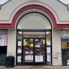 CoinFlip Bitcoin ATM - Joe's Kwik Mart #1041 (Philadelphia)