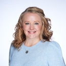 Guild Mortgage - Leighann Walsh - Mortgages