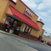 Popeyes Louisiana Kitchen gallery