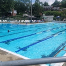 Bower Hill Civic League Swim - Private Swimming Pools