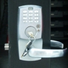 RonKot Locksmith Service gallery