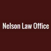 Nelson Law Office gallery