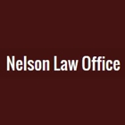 Nelson Law Office