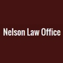 Nelson Law Office