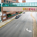 Prisma Health Long Term Acute Care Hospital–Baptist - Hospitals