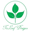 TriLeaf Designs gallery