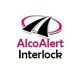 Alco Alert Interlock