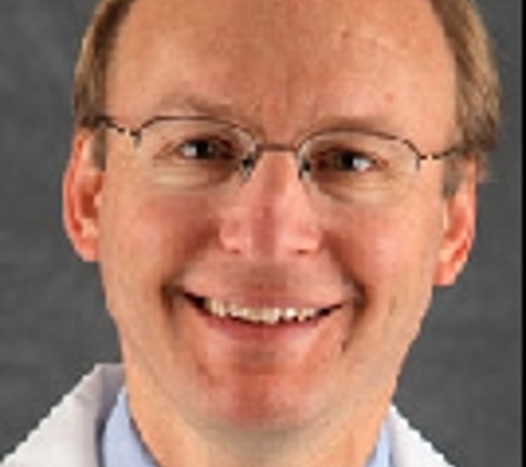 Dr. William H Goodman, MD - Manchester, NH