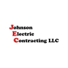 Johnson Electric Contracting gallery