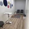 Latitude Food Allergy Care gallery