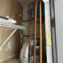 MRJ Plumbing - Kitchen Planning & Remodeling Service