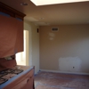 C T Drywall gallery