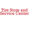 Smith Tire Service gallery