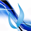 1st Wave Vape and Smoke Shop Deerfield Beach WE DELIVER! - Amusement Places & Arcades