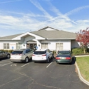 Optum Primary Care - Grove City - Physicians & Surgeons