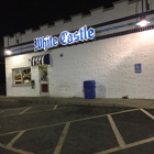 White Castle