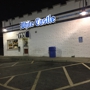 White Castle