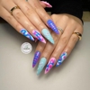 Lee Spa Nails gallery