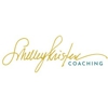 Shelley Kristen Coaching gallery