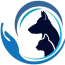 Riverwalk Pet Hospital & Resort - Pet Boarding & Kennels