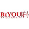 BeYOUtiful By UltraSlim gallery