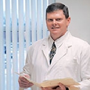 Dogwood Orthopaedic Clinic PA - Physicians & Surgeons, Orthopedics