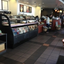 Starbucks Coffee - Coffee & Espresso Restaurants