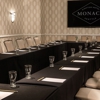 Kimpton Hotel Monaco Seattle by IHG gallery