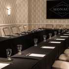 Kimpton Hotel Monaco Seattle by IHG