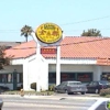 Capital Seafood Restaurant Inc gallery