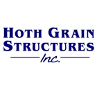 Hoth Grain Structures Inc