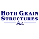 Hoth Grain Structures Inc