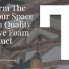 Elite Ceiling Designs gallery