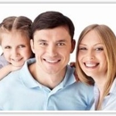 James W. Keck, D.M.D. - Dentists