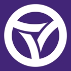 Brentwood Tire Company / Stress-Free Auto Care