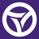 Brentwood Tire Company / Stress-Free Auto Care
