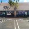 Corrals Mercedes and BMW Repair gallery