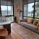 LifeStance Therapists & Psychiatrists San Diego