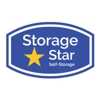 Storage Star gallery