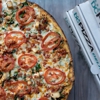 DC Pizza gallery