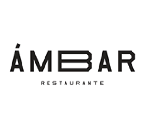 Ambar Restaurante - El Paso, TX