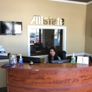 Allstate Insurance: Mark Tucker - Insurance