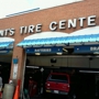Merchant's Tire and Auto Service Center