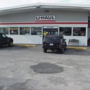 U-Haul Moving & Storage of Watertown - Moving-Self Service