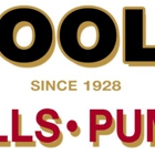 Goold Wells & Pumps