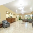 Baymont Inn & Suites - Hotels