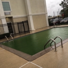 Red Roof Inn & Suites Houma